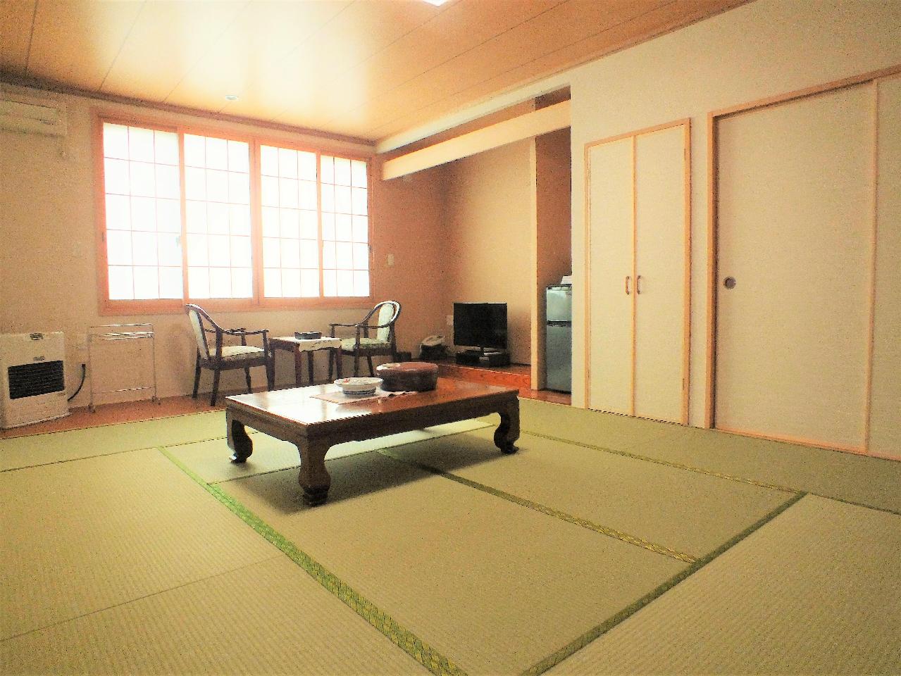 昇月旅館 昇月旅館