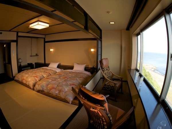 海の別邸 ふる川 海の別邸 ふる川