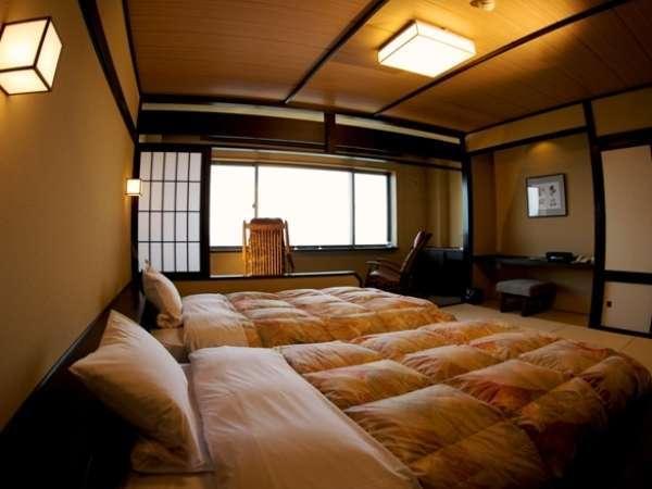 海の別邸 ふる川 海の別邸 ふる川