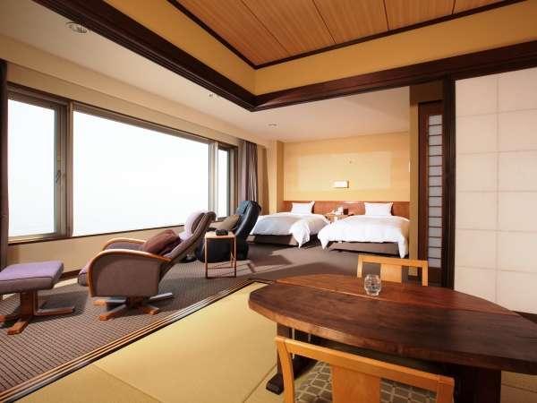 海の別邸 ふる川 海の別邸 ふる川