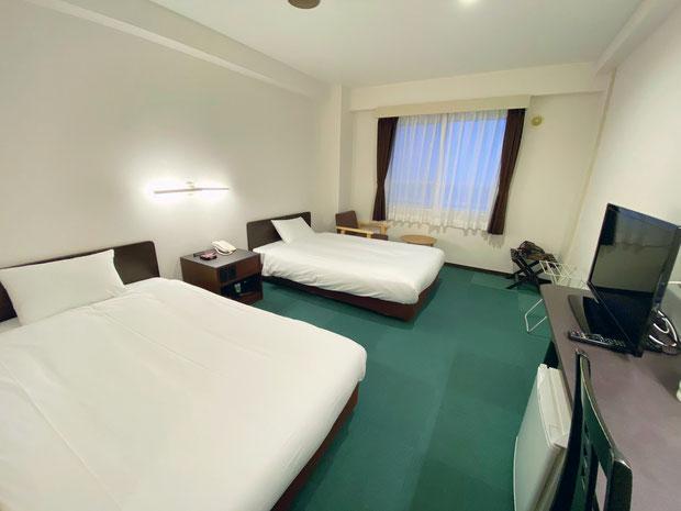 虎杖浜温泉ホテル ぬくもりの湯 虎杖浜温泉ホテル ぬくもりの湯