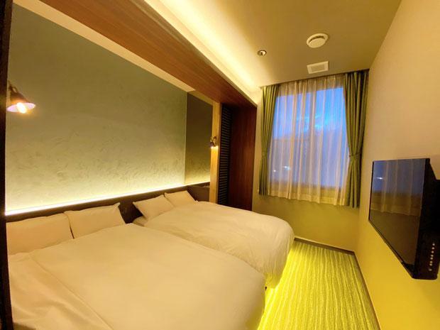 虎杖浜温泉ホテル ぬくもりの湯 虎杖浜温泉ホテル ぬくもりの湯