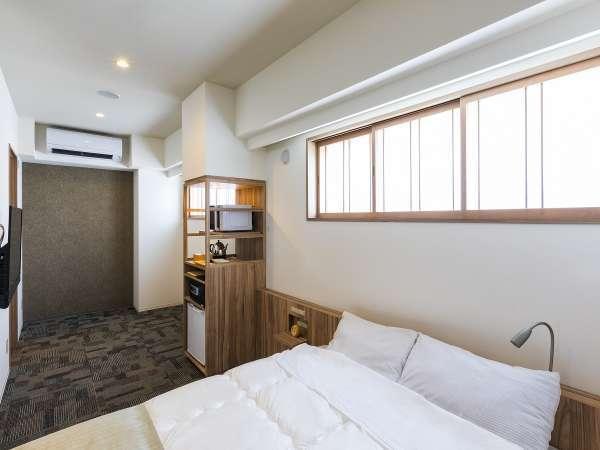 新苫小牧プリンスホテル「和~なごみ~」 新苫小牧プリンスホテル「和~なごみ~」