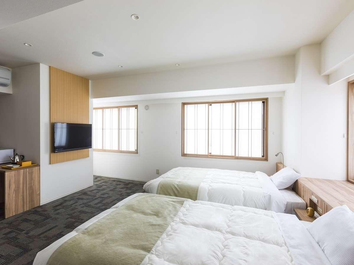 新苫小牧プリンスホテル「和~なごみ~」 新苫小牧プリンスホテル「和~なごみ~」