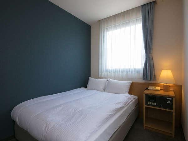 平和台ホテル5 平和台ホテル5