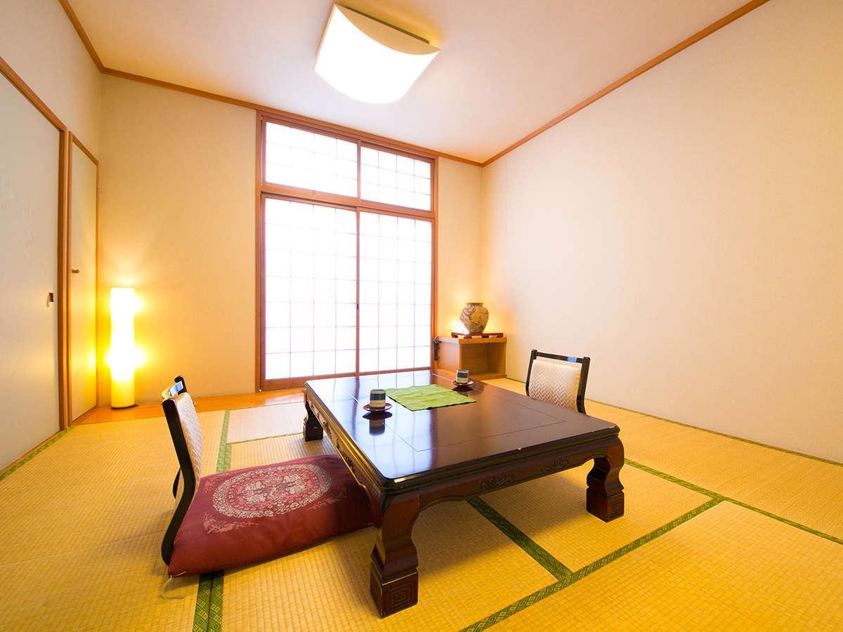 平和台ホテル5 平和台ホテル5