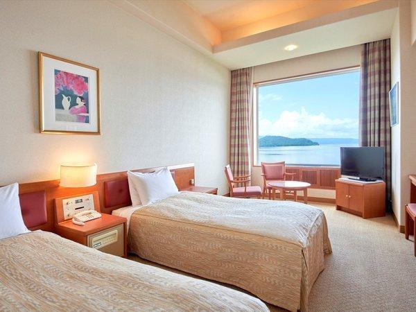 屈斜路プリンスホテル 屈斜路プリンスホテル