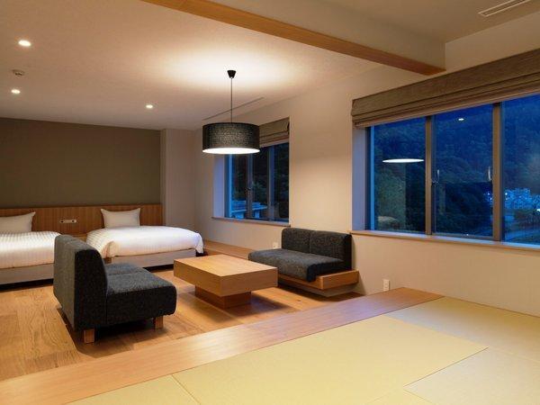 層雲閣MOUNTAIN RESORT 1923 層雲閣MOUNTAIN RESORT 1923