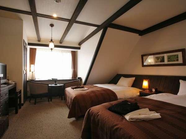 ラビスタ大雪山 ラビスタ大雪山