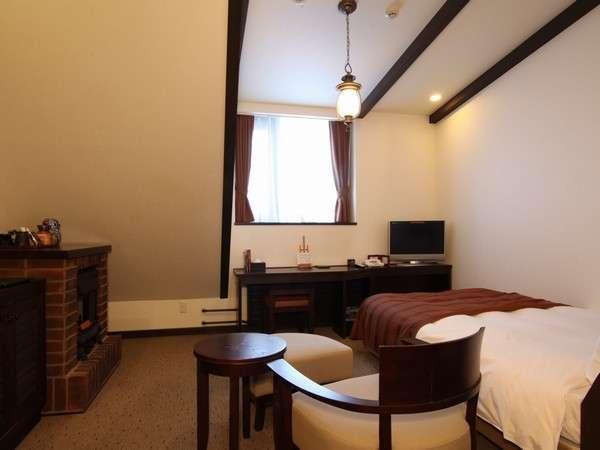 ラビスタ大雪山 ラビスタ大雪山