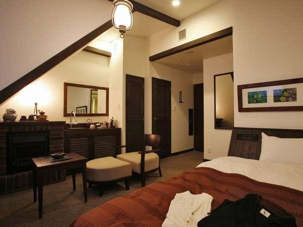 ラビスタ大雪山 ラビスタ大雪山