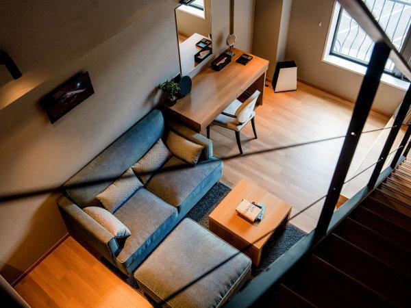 旭岳温泉ホテルベアモンテ 旭岳温泉ホテルベアモンテ