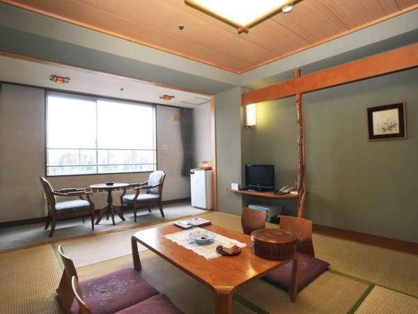 森の雫 RIN(旧:大雪山白金観光ホテル) 森の雫 RIN(旧:大雪山白金観光ホテル)