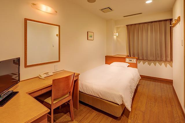 ホテルメルディア荻窪 ホテルメルディア荻窪