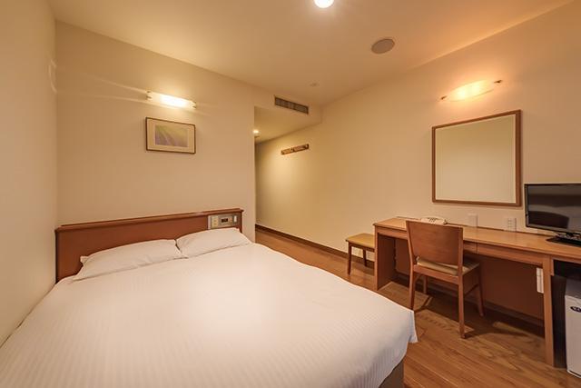 ホテルメルディア荻窪 ホテルメルディア荻窪