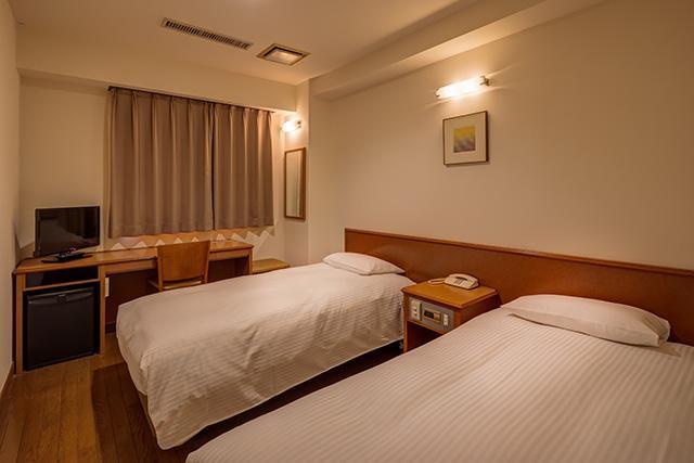 ホテルメルディア荻窪 ホテルメルディア荻窪