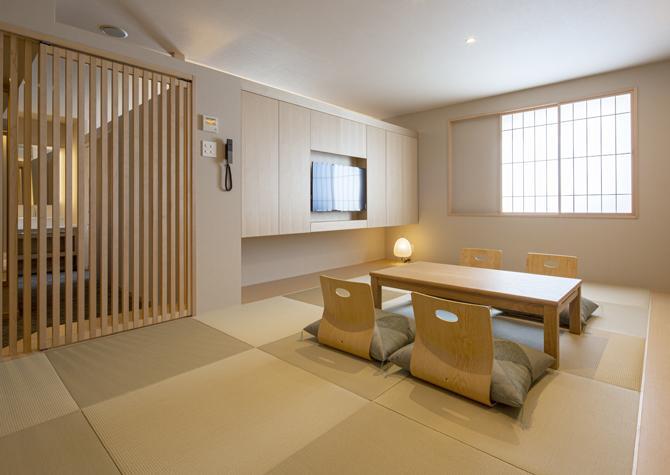 HOTEL BIJIKO(ホテル ビジコー) HOTEL BIJIKO(ホテル ビジコー)