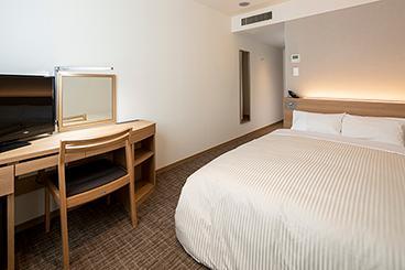 HOTEL BIJIKO(ホテル ビジコー) HOTEL BIJIKO(ホテル ビジコー)