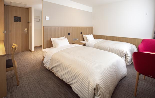 HOTEL BIJIKO(ホテル ビジコー) HOTEL BIJIKO(ホテル ビジコー)