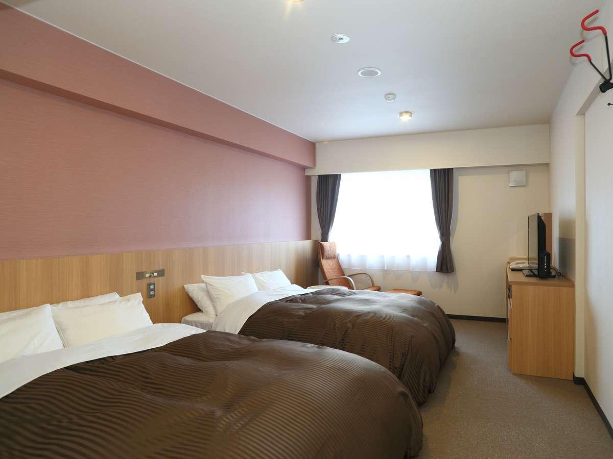 ピパの湯 ゆ〜りん館 ピパの湯 ゆ〜りん館