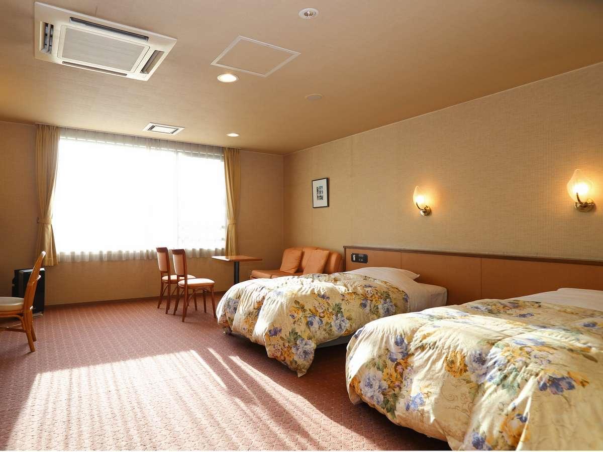 ピパの湯 ゆ〜りん館 ピパの湯 ゆ〜りん館