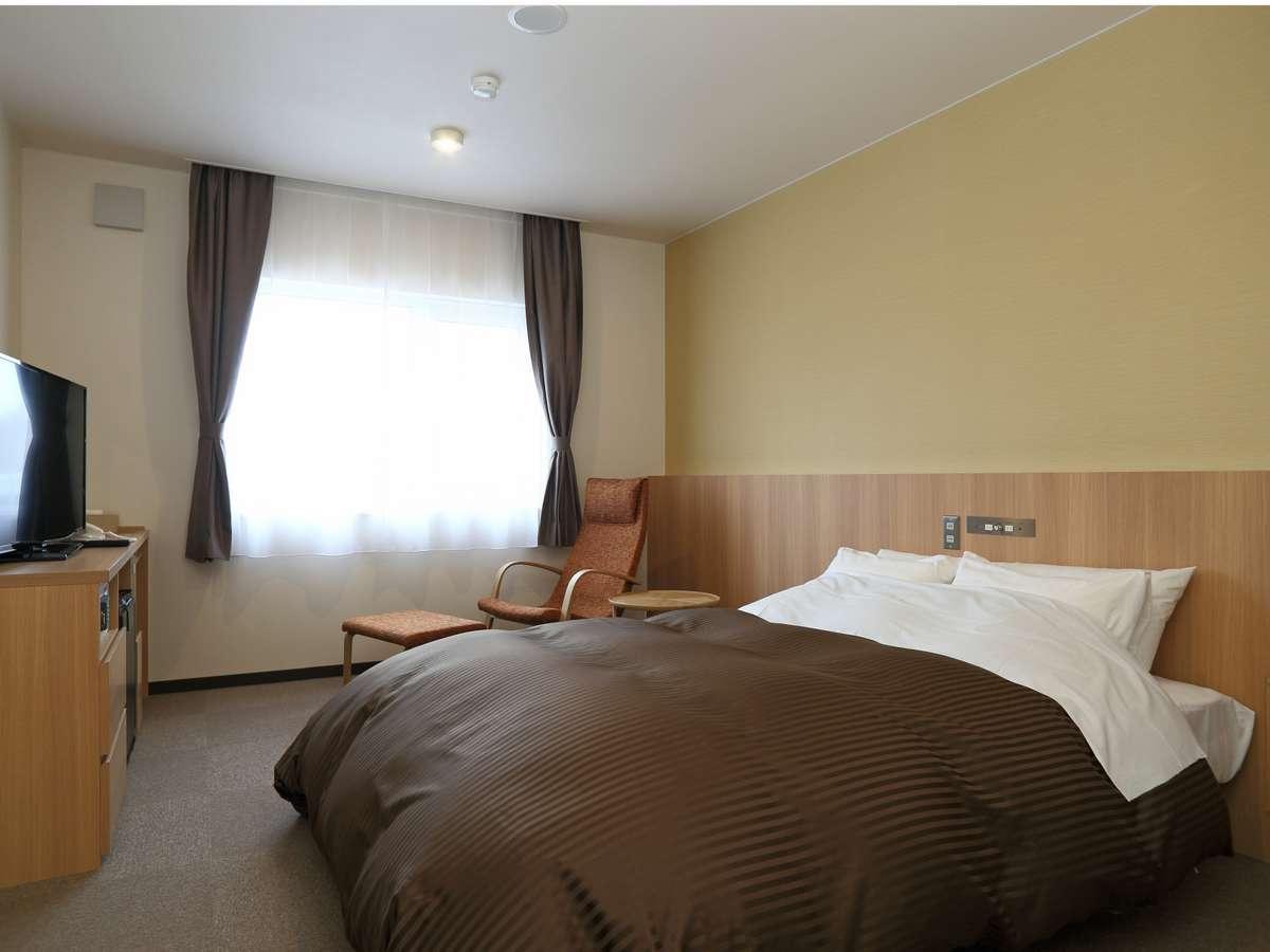 ピパの湯 ゆ〜りん館 ピパの湯 ゆ〜りん館