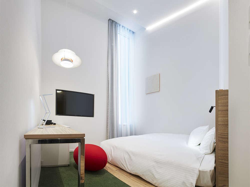 JR東日本ホテルメッツ 札幌 JR東日本ホテルメッツ 札幌