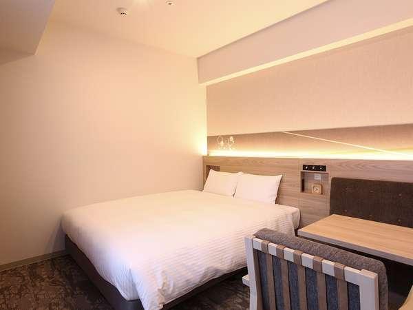 札幌ワシントンホテルプラザ 札幌ワシントンホテルプラザ