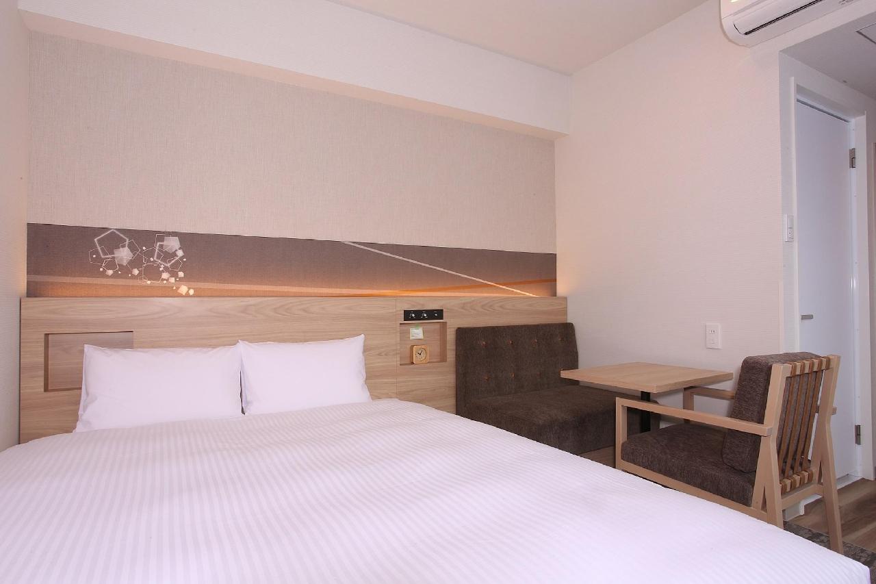 札幌ワシントンホテルプラザ 札幌ワシントンホテルプラザ