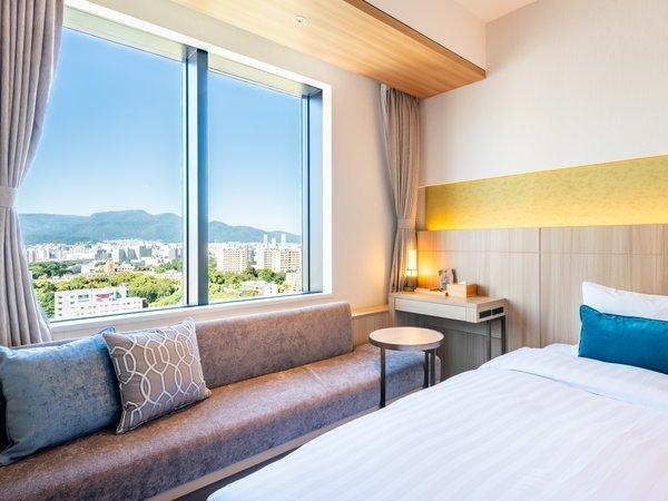 京王プレリアホテル札幌 京王プレリアホテル札幌