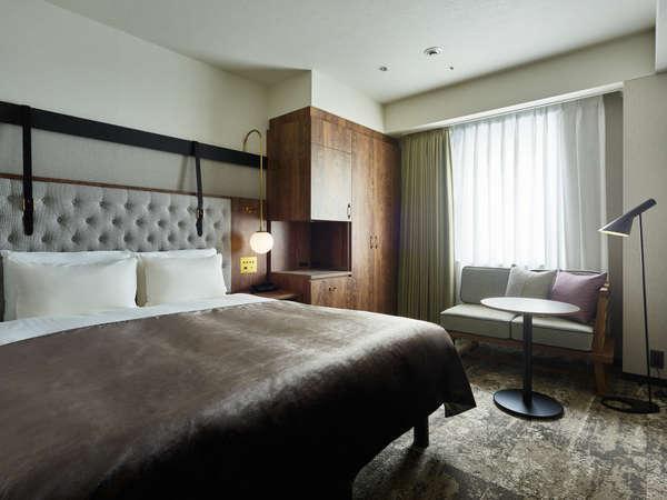 三井ガーデンホテル札幌ウエスト 三井ガーデンホテル札幌ウエスト