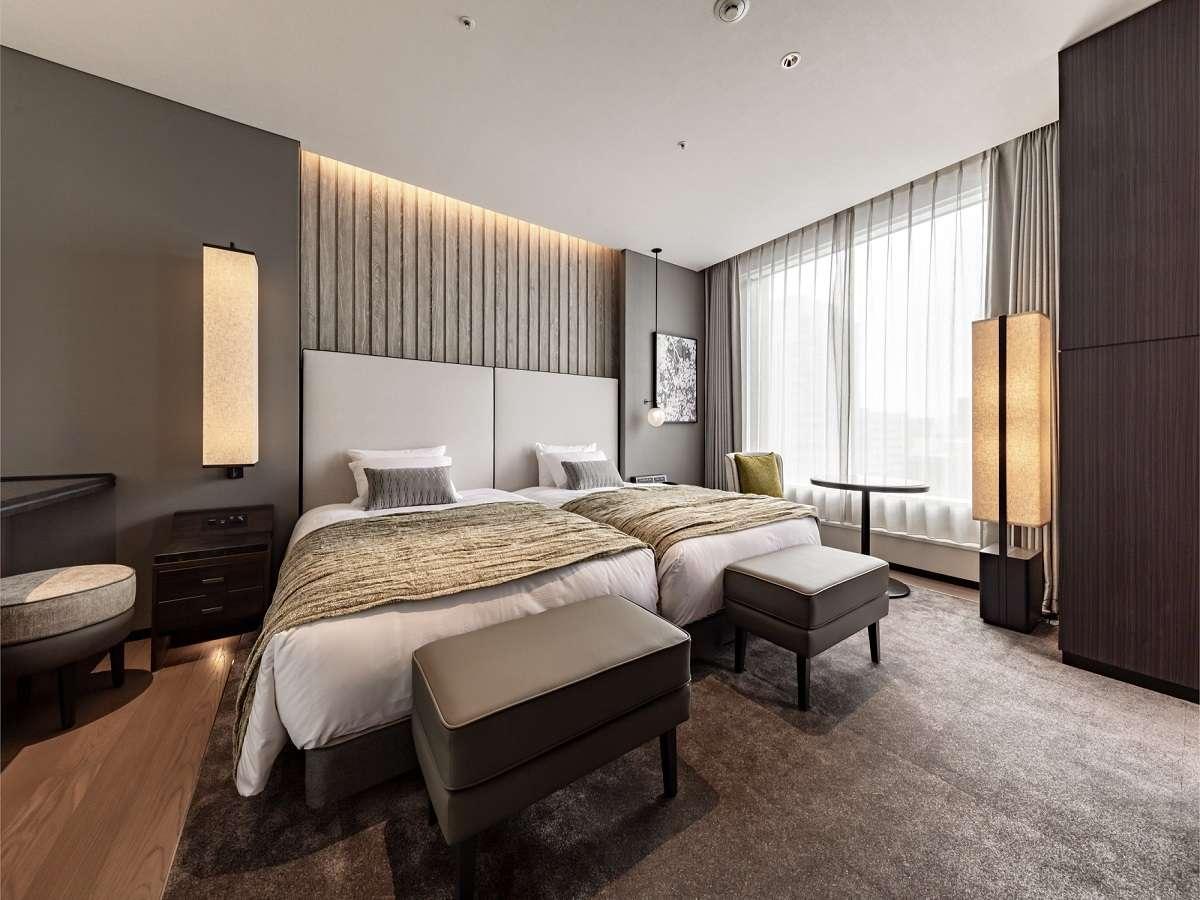 ソラリア西鉄ホテル 札幌 ソラリア西鉄ホテル 札幌