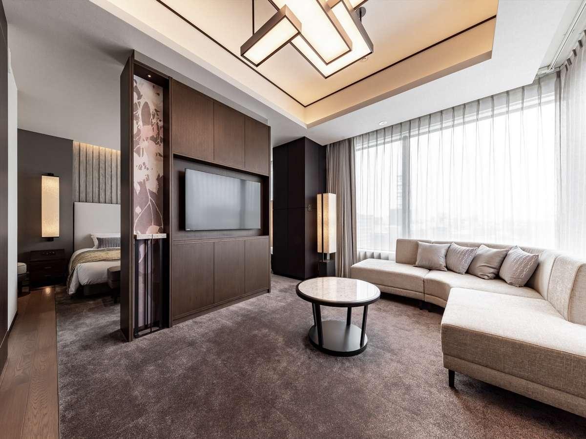 ソラリア西鉄ホテル 札幌 ソラリア西鉄ホテル 札幌