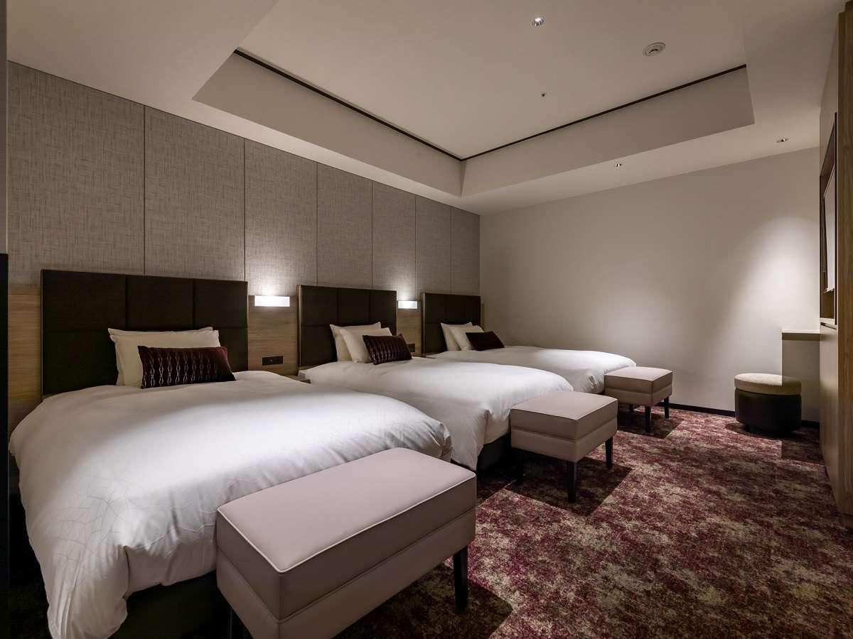 ソラリア西鉄ホテル 札幌 ソラリア西鉄ホテル 札幌