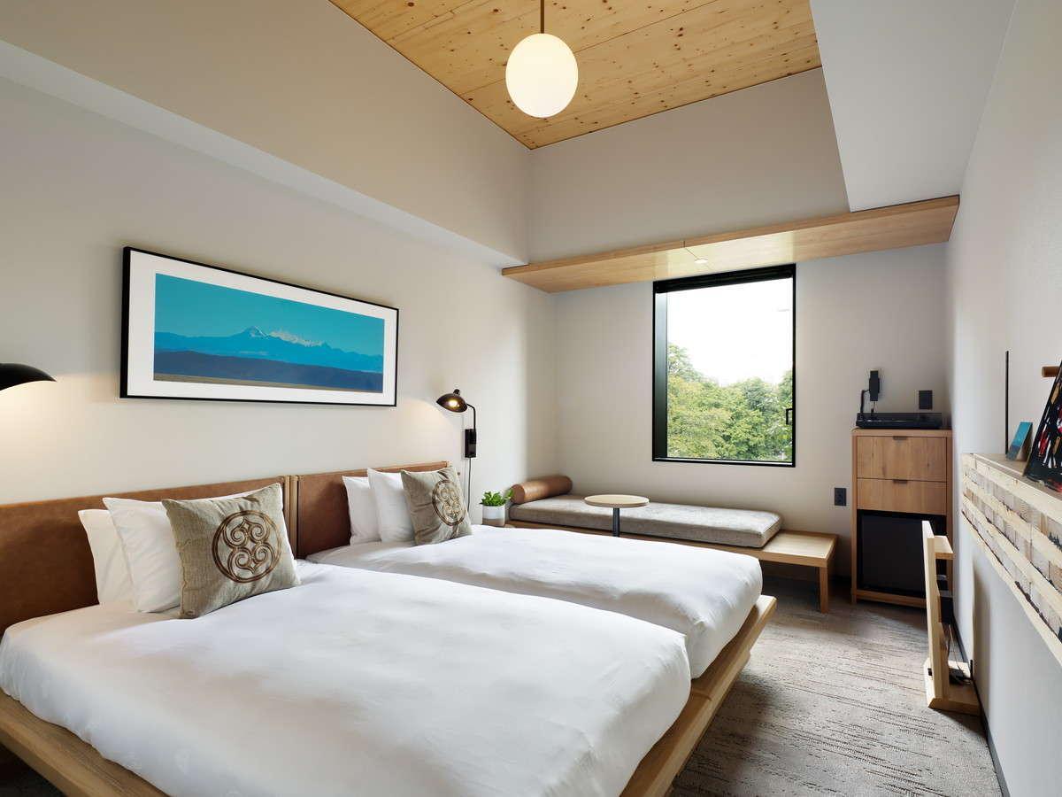 ザ ロイヤルパーク キャンバス 札幌大通公園 ザ ロイヤルパーク キャンバス 札幌大通公園