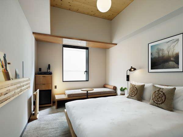 ザ ロイヤルパーク キャンバス 札幌大通公園 ザ ロイヤルパーク キャンバス 札幌大通公園