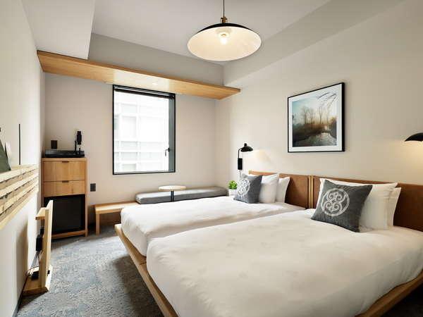 ザ ロイヤルパーク キャンバス 札幌大通公園 ザ ロイヤルパーク キャンバス 札幌大通公園