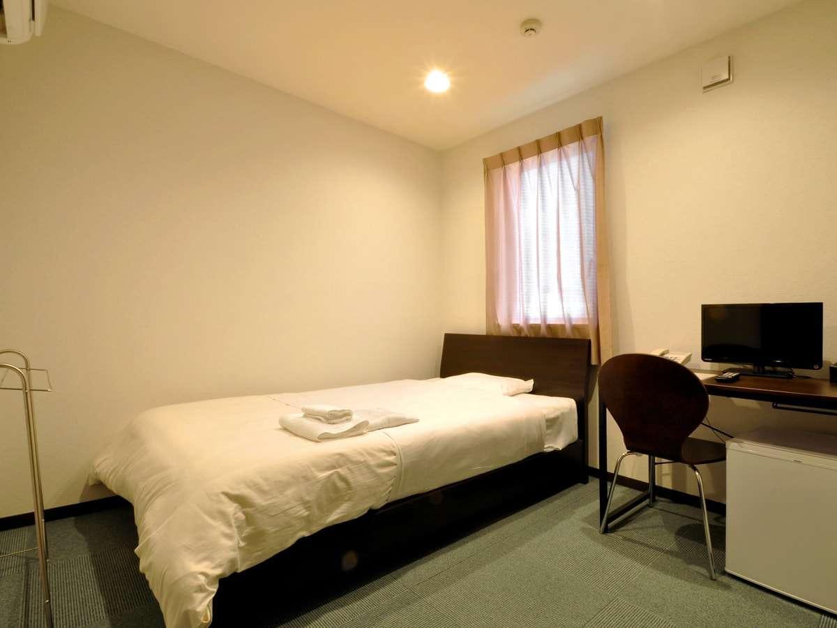 ホテルグランド ホテルグランド