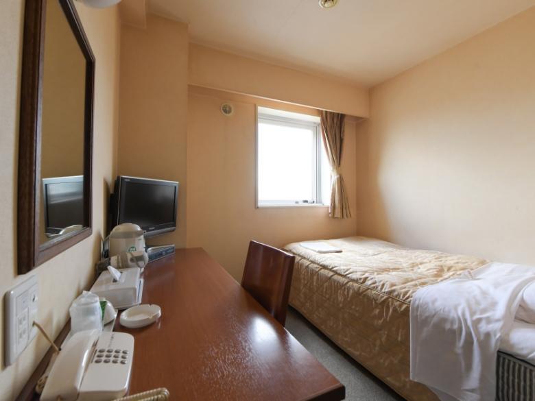 ホテルいのう ホテルいのう