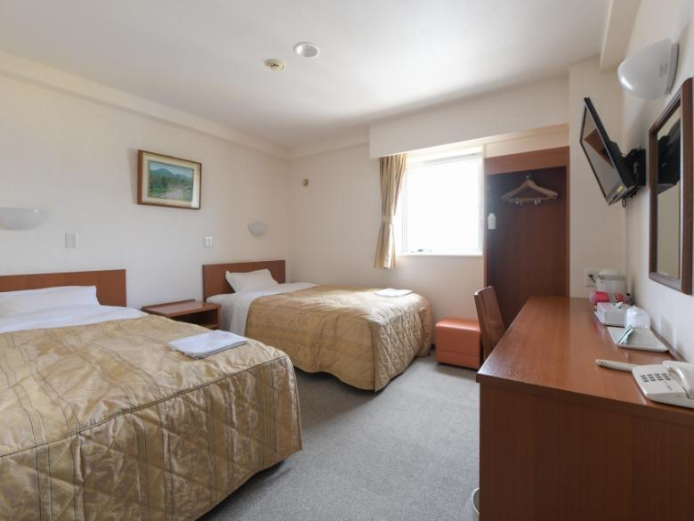 ホテルいのう ホテルいのう