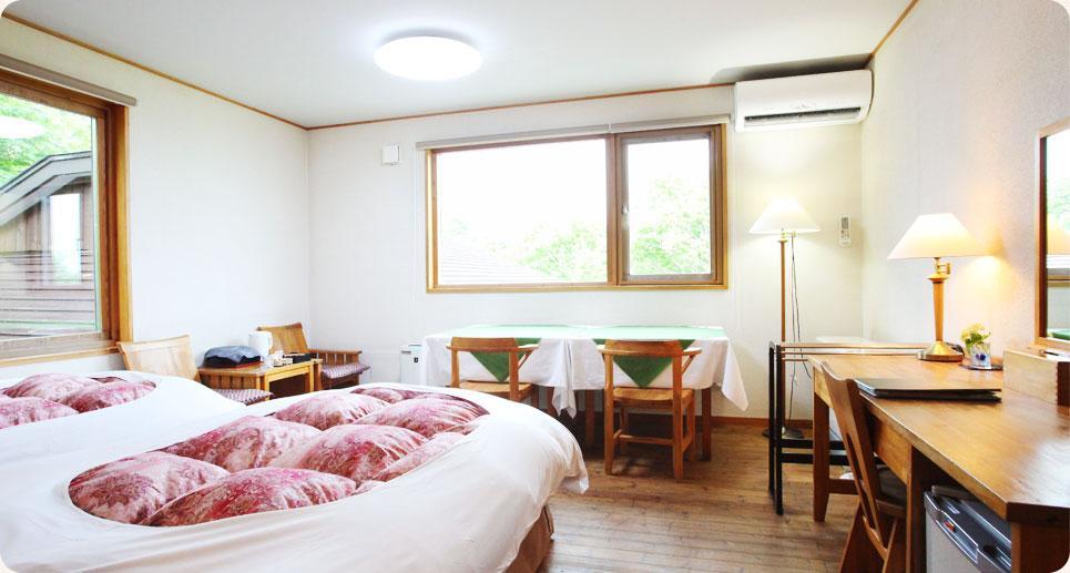 高島旅館 高島旅館