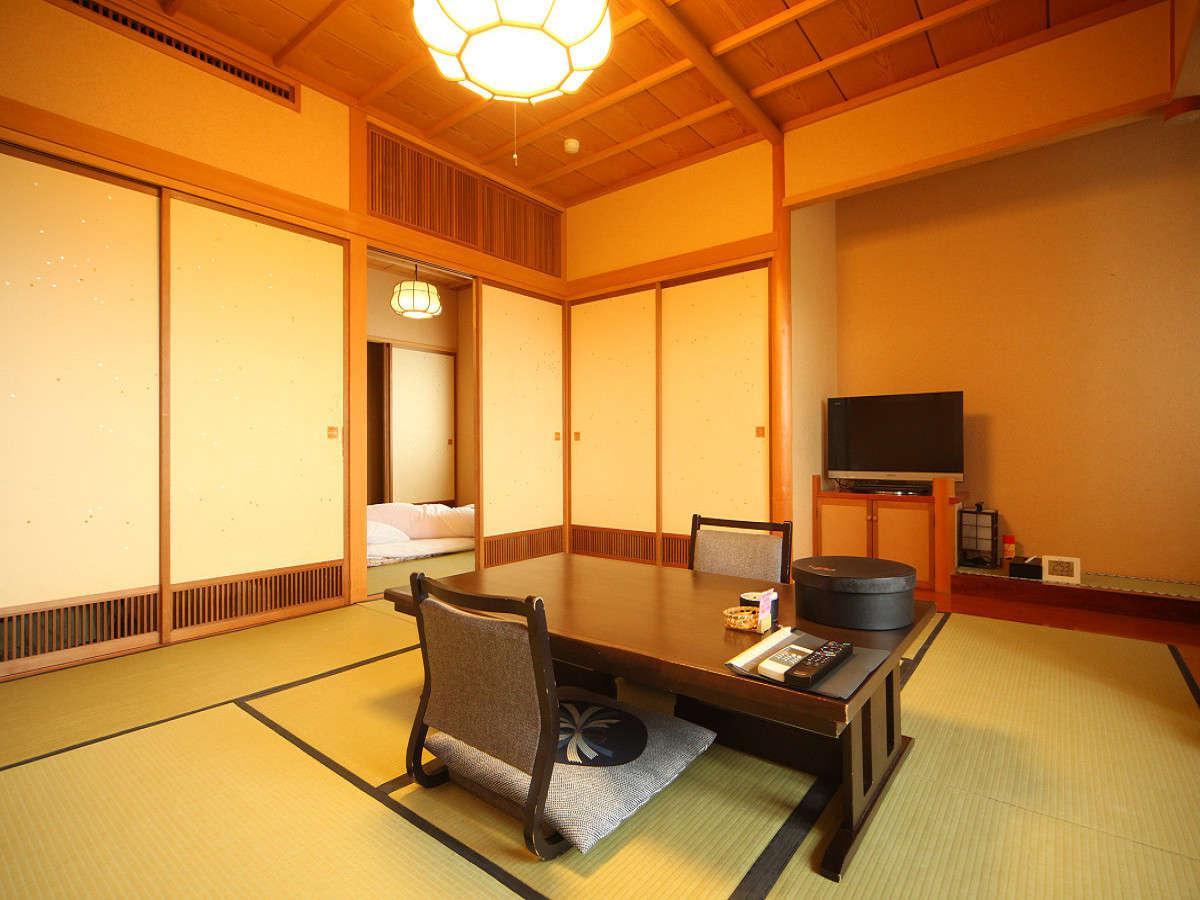 いわない温泉 おかえりなさい いわない温泉 おかえりなさい