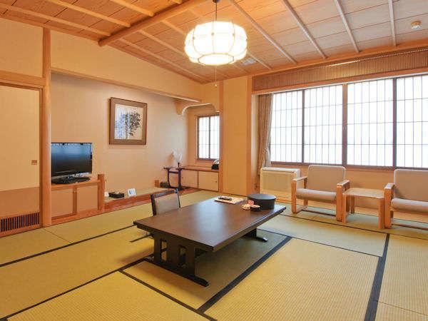 いわない温泉 おかえりなさい いわない温泉 おかえりなさい