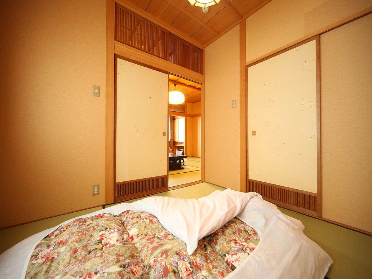 いわない温泉 おかえりなさい いわない温泉 おかえりなさい