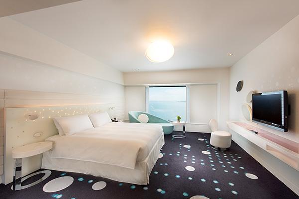 ヒルトン東京ベイ ヒルトン東京ベイ