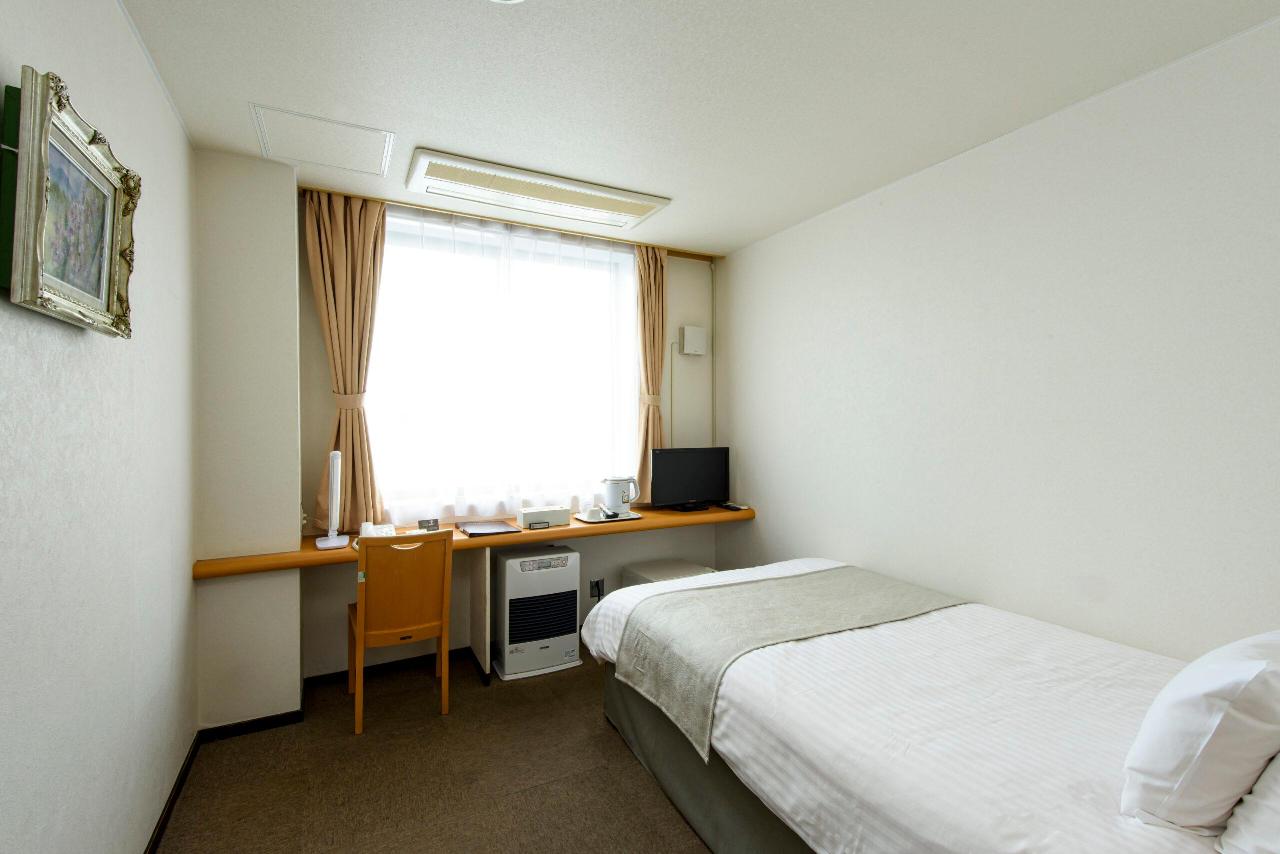 ホテルスリーエム ホテルスリーエム