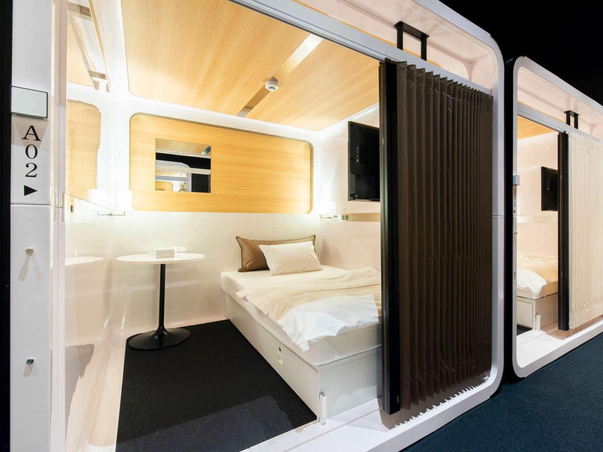 トリフィートホテル&ポッドニセコ トリフィートホテル&ポッドニセコ