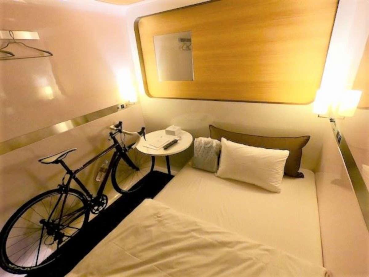 トリフィートホテル&ポッドニセコ トリフィートホテル&ポッドニセコ