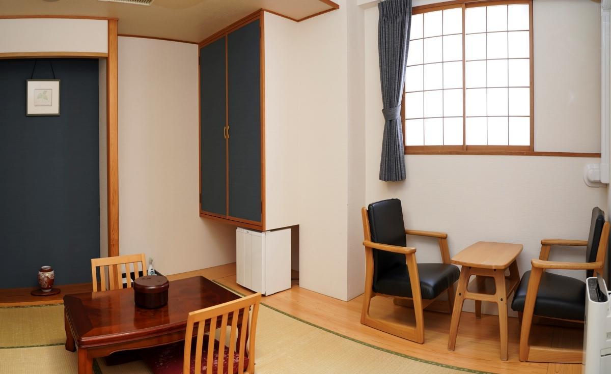 スマートホテル 倶知安 スマートホテル 倶知安