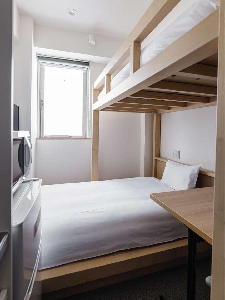 STAY RESORT NISEKO(ステイリゾートニセコ) STAY RESORT NISEKO(ステイリゾートニセコ)